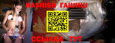 прущие грибы Волжск