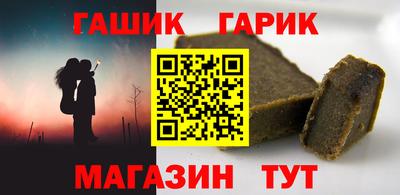 прущие грибы Волжск